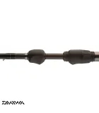 Daiwa Caldia Sensor Jig Spin