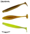 Daiwa Steez Stirring Shad