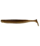 Daiwa Steez Stirring Shad | Magic Shad