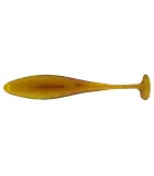 Daiwa Steez Stirring Shad