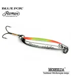 Remen Blue Fox Moresilda Classic