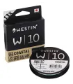 Westin W10 Braid Coastal