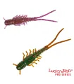 Lucky John Pro Series "Tioga Hog"