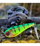 Savage Gear Deviator Swim