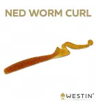 Westin Ned Worm Curl