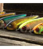 Savage Gear Deviator Swim