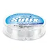 Sufix Ice Magic Crystal Clear