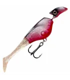 Headbanger Shad | Bleeding Ghost