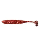 Keitech Easy Shiner | LT65S LT Red Devil
