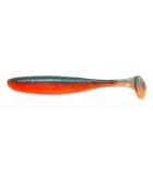 Keitech Easy Shiner | LT07T Blue Watermelon