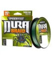 SpiderWire DuraBraid