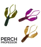 Perch Professor Fapping Craw