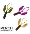 Perch Professor Fapping Craw