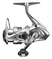 Shimano Sedona FJ
