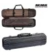 Kohver taliritvadele AKARA CH-80
