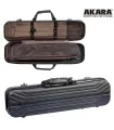 Kohver taliritvadele AKARA CH-80