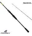 Daiwa Prorex X Baitcast