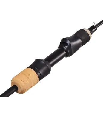 Kohapüügi taliritv Lucky John C-Tech Zander HT