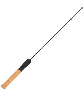 Haugipüügi taliritv Lucky John C-Tech Pike