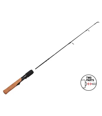 Haugipüügi taliritv Lucky John C-Tech Pike