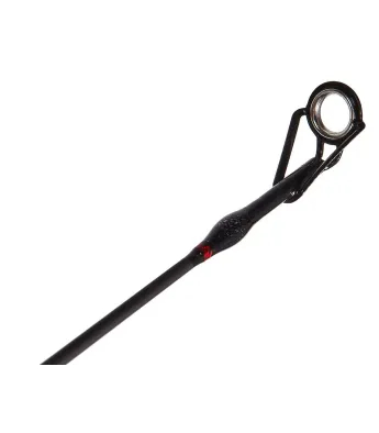 Haugipüügi taliritv Lucky John C-Tech Pike