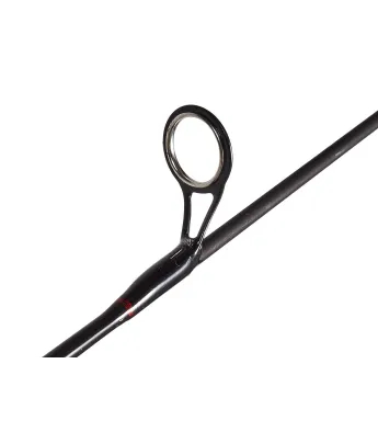 Haugipüügi taliritv Lucky John C-Tech Pike