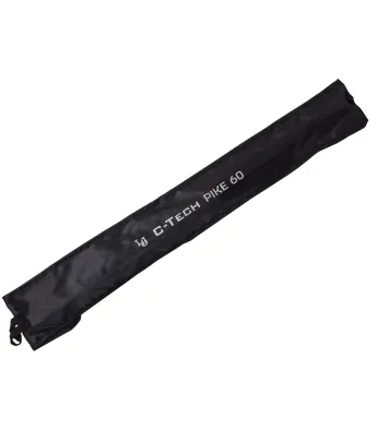 Haugipüügi taliritv Lucky John C-Tech Pike