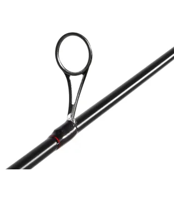 Taliritv Lucky John X-Tech Zanderix