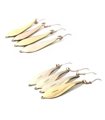 Puustjärven Viehe "Nautilus"