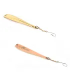 Puustjärven Viehe "Alaska"