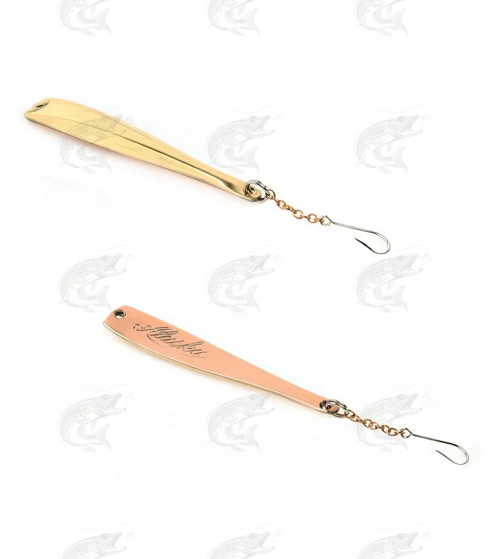 Puustjärven Viehe "Alaska" Soome käsitöö püstsiku