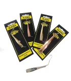 Puustjärven Viehe "Alaska"