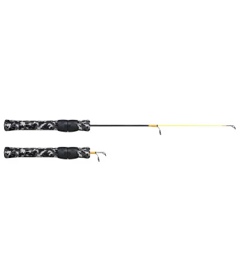Rapala TeleStick Ice Camo | Light (L) ehk kerge