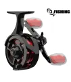 Talirull 13 Fishing Descent Aluminum