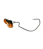 Headbanger RockerHead | Bama