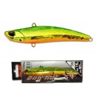 DUO Bay Ruf VIB | Green Gold OB