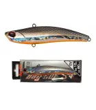 DUO Bay Ruf VIB | Prism Shad