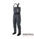 Finntrail Timber DarkGrey kahlamispüksid