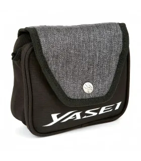 Rulli kott Shimano Yasei Reel Case