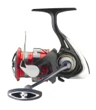 Daiwa Ninja LT
