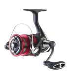 Daiwa Ninja LT