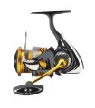 Daiwa Revros LT