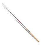 Daiwa Sweepfire Spin