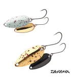 Daiwa Presso MVR