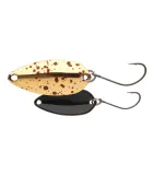 Daiwa Presso MVR | Bloody