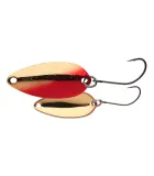Daiwa Presso MVR | Darjeeling