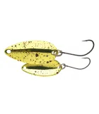 Daiwa Presso MVR | UV Fluo-Lemonade
