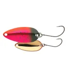 Daiwa Presso MVR | Strawberry
