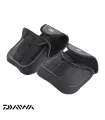 Neopreenist spinningurulli kott Daiwa Neoprene Reel Cover