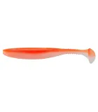 Daiwa Tournament D'Fin | Orange Sunrise